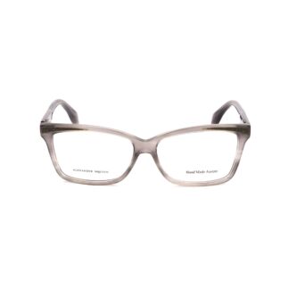 Γυναικεία Σκελετός γυαλιών Tous VTO881510XAB (51 mm) Μωβ (ø 51 mm)