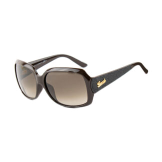 Unisex Γυαλιά Ηλίου Nike EVOLUTION-E-DZ7361-5119220 Ø 51 mm