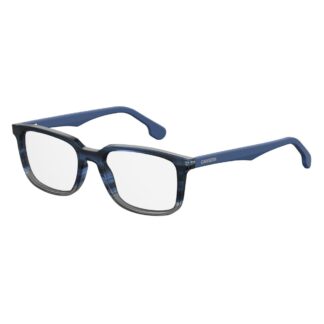 Σκελετός γυαλιών Missoni MMI-0111-TN-010 Ø 50 mm