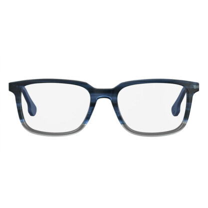 Ανδρικό Σκελετός γυαλιών Carrera CARRERA-5546-V-IPR Ø 52 mm