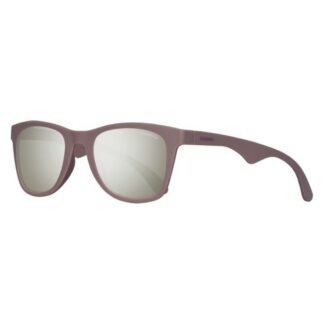 Γυναικεία Γυαλιά Ηλίου Kate Spade HENSLEY-G-S-KB7F59O Ø 55 mm