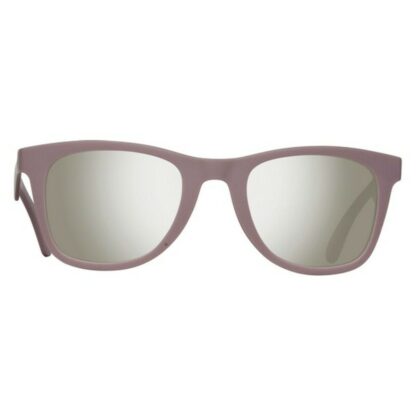 Ανδρικά Γυαλιά Ηλίου Carrera CA 6000/ST 51KVQ/SS Ø 50 mm