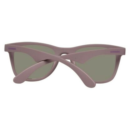 Ανδρικά Γυαλιά Ηλίου Carrera CA 6000/ST 51KVQ/SS Ø 50 mm