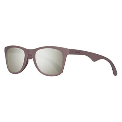 Ανδρικά Γυαλιά Ηλίου Carrera CA 6000/ST 51KVQ/SS Ø 50 mm