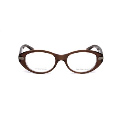Γυναικεία Σκελετός γυαλιών Bottega Veneta BV-235-591 Ø 50 mm