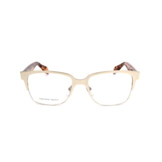 Unisex Σκελετός γυαλιών Carrera CARRERA-2033T-4IN Ø 55 mm