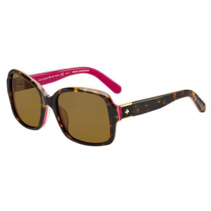 Γυναικεία Γυαλιά Ηλίου Kate Spade ANNORA-P-S-S0U ø 54 mm