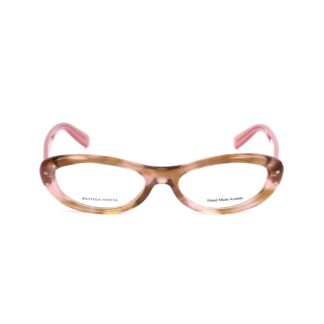 Γυναικεία Σκελετός γυαλιών Dsquared2 DQ5049 54052 ø 54 mm