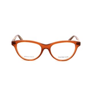 Ανδρικό Σκελετός γυαλιών Tommy Hilfiger TH-1783-R80 ø 57 mm