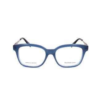 Ανδρικό Σκελετός γυαλιών Hackett London HEB1251454 (54 mm) Καφέ (ø 54 mm)