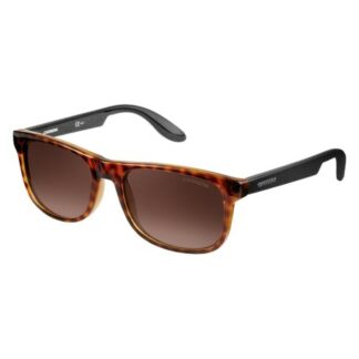 Unisex Γυαλιά Ηλίου Polaroid PLD-7049-S-FLLG2QG Ø 62 mm