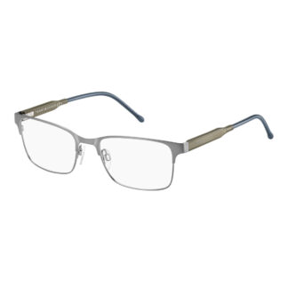 Ανδρικό Σκελετός γυαλιών Tommy Hilfiger TH-1832-YZ4 Καφέ Ø 49 mm