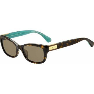 Γυναικεία Γυαλιά Ηλίου PHILIPP PLEIN SPP103S-700G Ø 51 mm