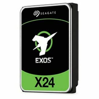 Micron 5400 Max SSD 3.8TB 2.5'' SATA III Κωδικός: MTFDDAK3T8TGB-1BC1ZABYYR