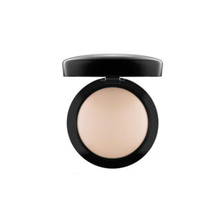 La Prairie Skin Caviar Loose Powder Translucent 3 50g