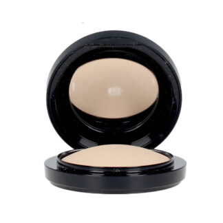Mac Mineralize Skinfinish Natural Medium Dark Powder 10g