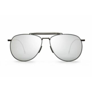 Unisex Γυαλιά Ηλίου Polaroid PLD-6200-S-X-RHLG1WJ Ø 61 mm