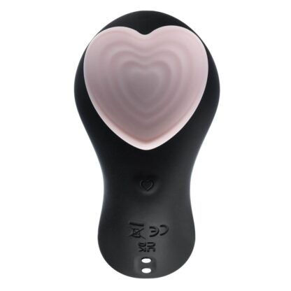 Συσκευή Μασάζ Blush Temptasia Ροζ