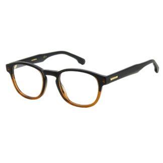 Γυναικεία Σκελετός γυαλιών Guess GU8254-54092 ø 54 mm