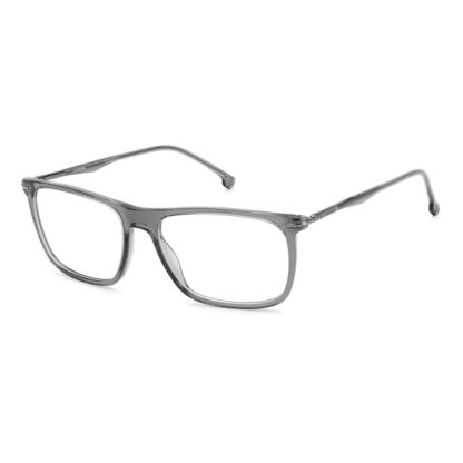 Ανδρικό Σκελετός γυαλιών Carrera CARRERA-289-KB7F617 Γκρι ø 56 mm