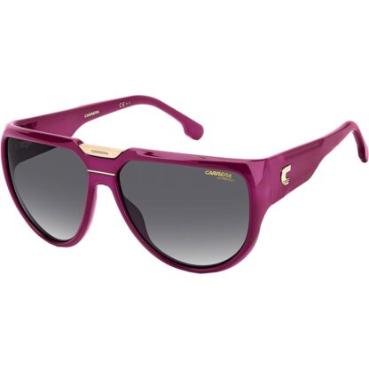Ανδρικά Γυαλιά Ηλίου Carrera FLAGLAB-13-B3V Ø 62 mm