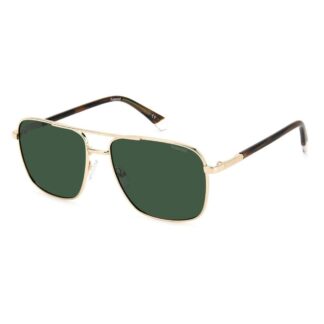 Γυναικεία Γυαλιά Ηλίου Guess GF0394-5652F ø 56 mm