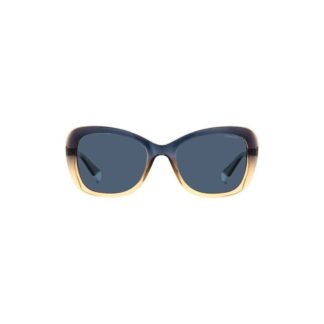 Ανδρικά Γυαλιά Ηλίου Zeiss ZS22402S-5717236 ø 57 mm