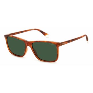 Παιδικά Γυαλιά Ηλίου Carrera CARRERA-2048T-S-D51E9Z0 Ø 49 mm