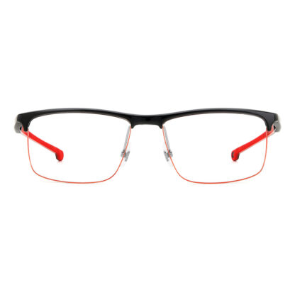 Ανδρικό Σκελετός γυαλιών Carrera CARDUC-013-OITF516 Μαύρο ø 56 mm