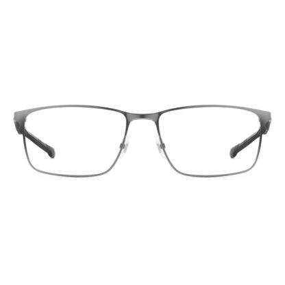 Ανδρικό Σκελετός γυαλιών Carrera CARDUC-014-5MOF817 Γκρι ø 58 mm