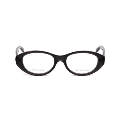 Γυναικεία Σκελετός γυαλιών Bottega Veneta BV-235-4PY Ø 50 mm