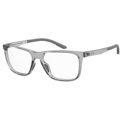 Ανδρικό Σκελετός γυαλιών Under Armour UA-5043-CBLF515 Γκρι Ø 55 mm