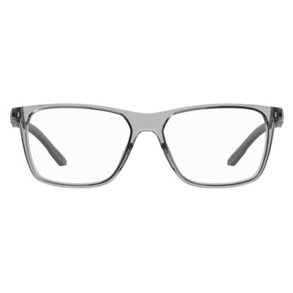 Ανδρικό Σκελετός γυαλιών Under Armour UA-5043-CBLF515 Γκρι Ø 55 mm