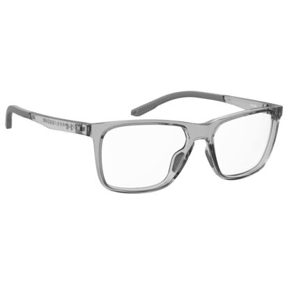 Ανδρικό Σκελετός γυαλιών Under Armour UA-5043-CBLF515 Γκρι Ø 55 mm