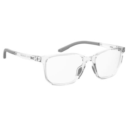 Unisex Σκελετός γυαλιών Under Armour UA-5044-900F417 ø 54 mm
