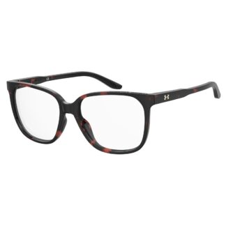 Ανδρικό Σκελετός γυαλιών Police VPLG68-530320 Ροζ Ø 53 mm