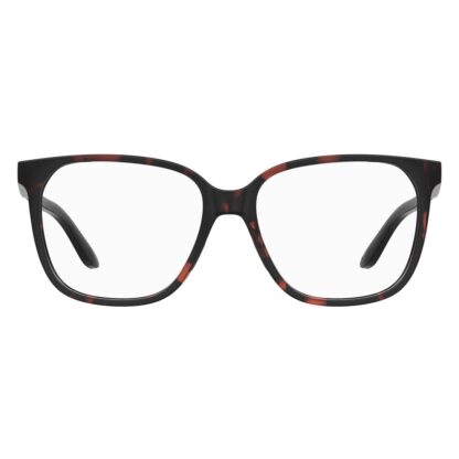 Γυναικεία Σκελετός γυαλιών Under Armour UA-5045-086F415 ø 54 mm