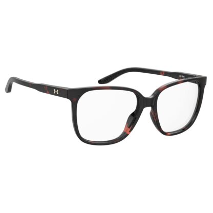 Γυναικεία Σκελετός γυαλιών Under Armour UA-5045-086F415 ø 54 mm