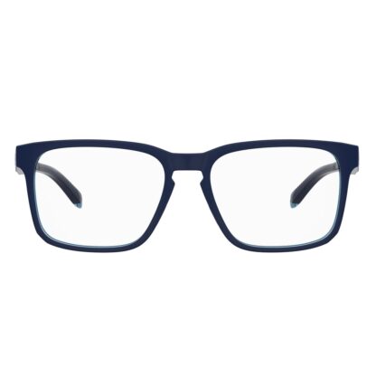 Ανδρικό Σκελετός γυαλιών Under Armour UA-5042-PJPF717 Μπλε ø 57 mm