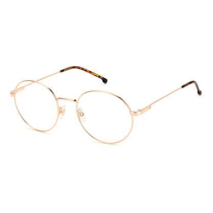 Unisex Σκελετός γυαλιών Carrera CARRERA-2040T-DDB Ø 52 mm