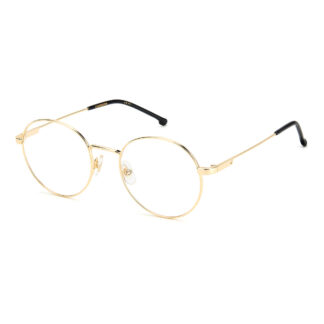 Ανδρικό Σκελετός γυαλιών Hackett London HEB1251454 (54 mm) Καφέ (ø 54 mm)