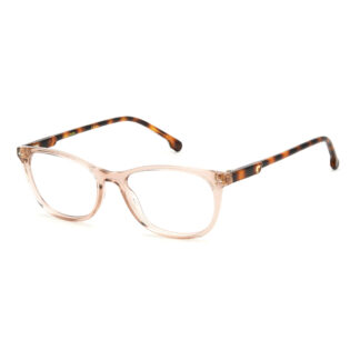 Unisex Σκελετός γυαλιών Carrera CARRERA-2019T-003 Ø 50 mm
