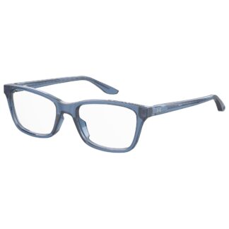Γυναικεία Σκελετός γυαλιών Carrera CARRERA-2017T-DDBE719 Χρυσό Ø 47 mm