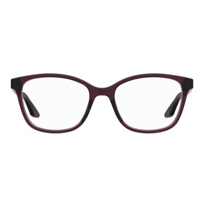 Γυναικεία Σκελετός γυαλιών Under Armour UA-5013-YKZF217 Ø 52 mm