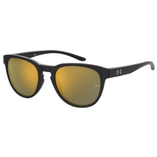 Ανδρικά Γυαλιά Ηλίου Web Eyewear WE0221E