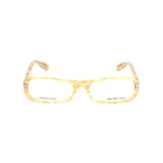 Γυναικεία Σκελετός γυαλιών Emilio Pucci EP2696-611 Ø 52 mm