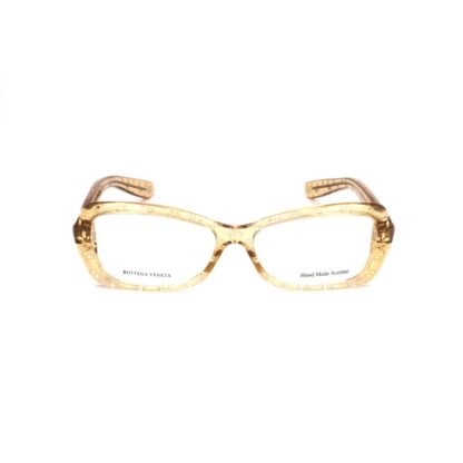 Γυναικεία Σκελετός γυαλιών Bottega Veneta BV-170-0O3 Ø 52 mm
