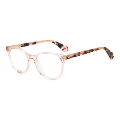 Σκελετός γυαλιών Kate Spade AILA-35JE717 Ροζ Ø 47 mm