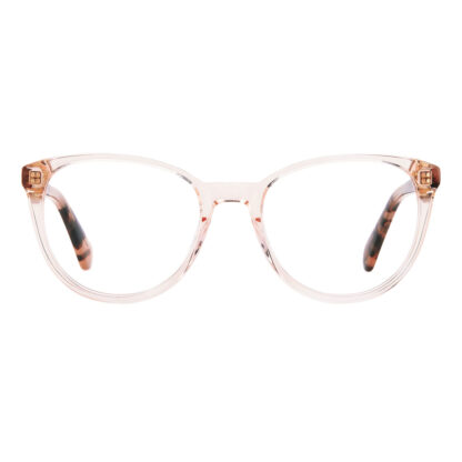 Σκελετός γυαλιών Kate Spade AILA-35JE717 Ροζ Ø 47 mm