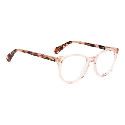 Σκελετός γυαλιών Kate Spade AILA-35JE717 Ροζ Ø 47 mm